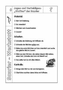 Vorschau themen/urgeschichte-dinos/werkstatt neu/06 Jagen und Verteidigen.pdf